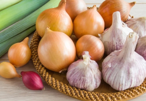 Food Sources of Inulin.png